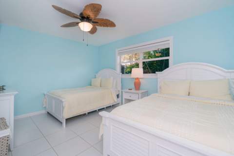 1808 N M Street, Lake Worth Beach FL - photo 21 of 41