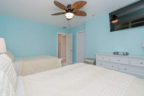 1808 N M Street, Lake Worth Beach FL - photo 22 of 41