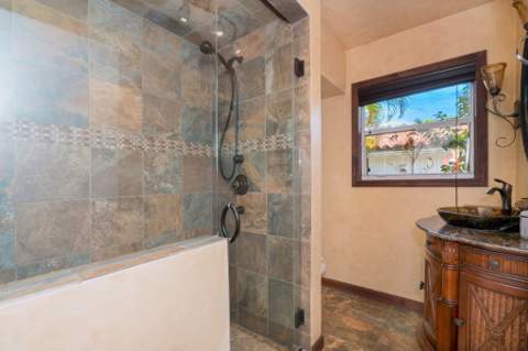 1808 N M Street, Lake Worth Beach FL - photo 23 of 41