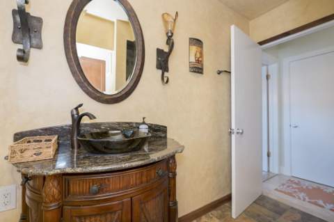 1808 N M Street, Lake Worth Beach FL - photo 24 of 41