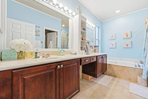 5808 Spring Lake Terrace, Fort Pierce FL - photo 17 of 48
