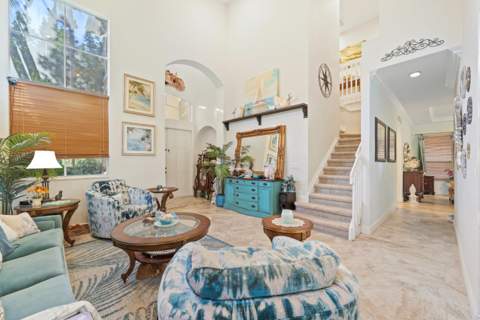 5808 Spring Lake Terrace, Fort Pierce FL - photo 7 of 48