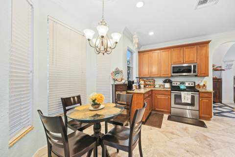5808 Spring Lake Terrace, Fort Pierce FL - photo 11 of 48