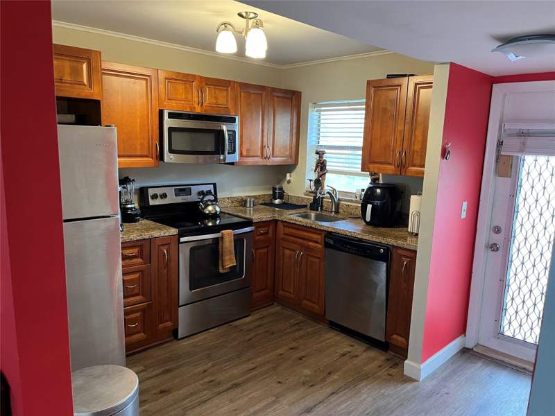 2 bedroom Condominium at 9601 Sunrise Lakes Boulevard #309, Sunrise Lakes 120 Condo, Sunrise — photo 3