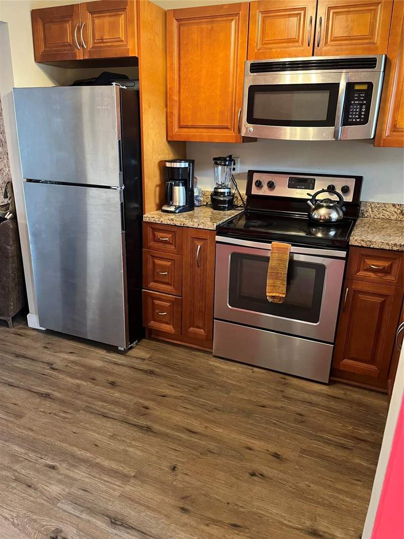 2 bedroom Condominium at 9601 Sunrise Lakes Boulevard #309, Sunrise Lakes 120 Condo, Sunrise — photo 4