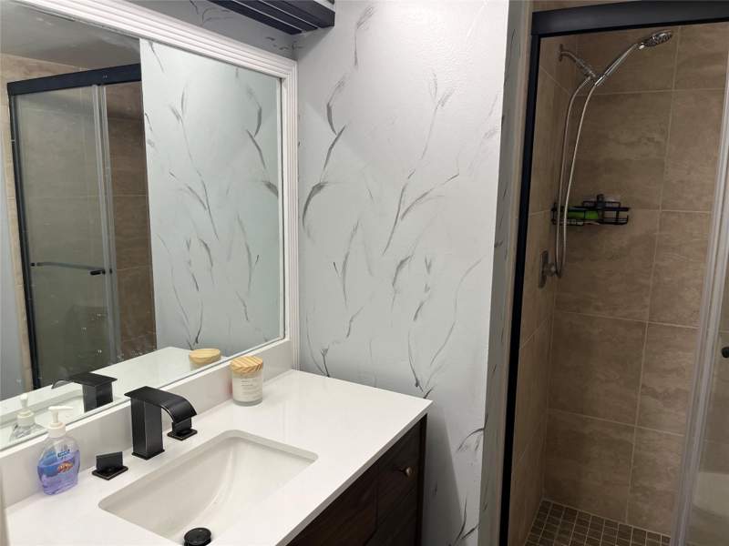 2 bedroom Condominium at 9601 Sunrise Lakes Boulevard #309, Sunrise Lakes 120 Condo, Sunrise — photo 5