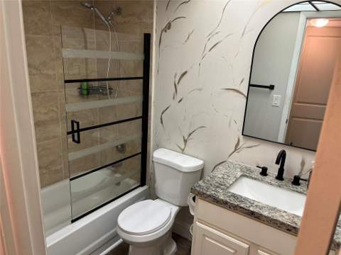 9601 Sunrise Lakes Boulevard #309, Sunrise FL - photo 8 of 21