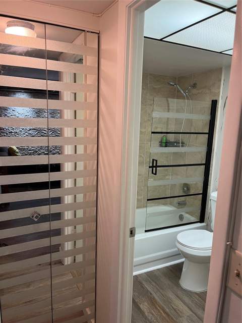 9601 Sunrise Lakes Boulevard #309, Sunrise FL - photo 9 of 21