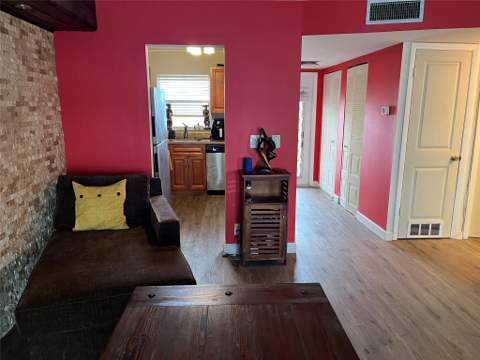 9601 Sunrise Lakes Boulevard #309, Sunrise FL - photo 12 of 21