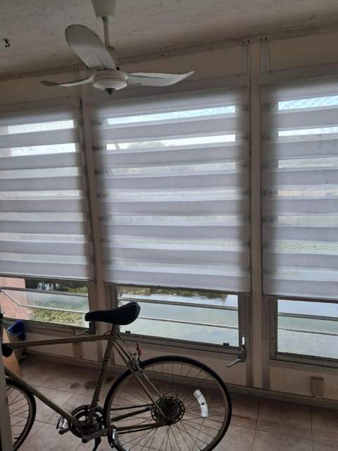 9601 Sunrise Lakes Boulevard #309, Sunrise FL - photo 15 of 21