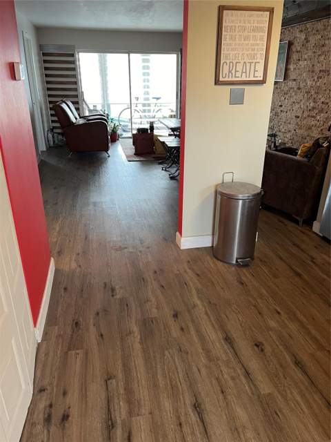 9601 Sunrise Lakes Boulevard #309, Sunrise FL - photo 19 of 21
