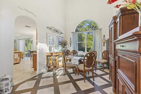 5808 Spring Lake Terrace, Fort Pierce FL - photo 12 of 48