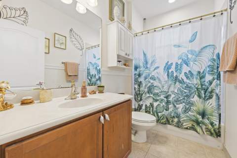 5808 Spring Lake Terrace, Fort Pierce FL - photo 19 of 48