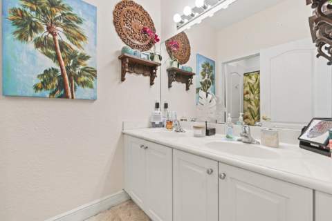 5808 Spring Lake Terrace, Fort Pierce FL - photo 21 of 48