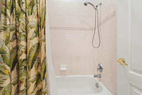 5808 Spring Lake Terrace, Fort Pierce FL - photo 22 of 48