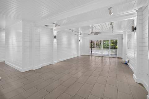 338 SW Indian Groves Drive, Stuart FL - photo 12 of 38