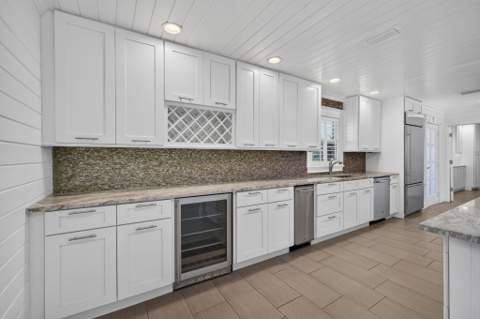 338 SW Indian Groves Drive, Stuart FL - photo 9 of 38