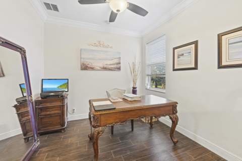 5808 Spring Lake Terrace, Fort Pierce FL - photo 16 of 48