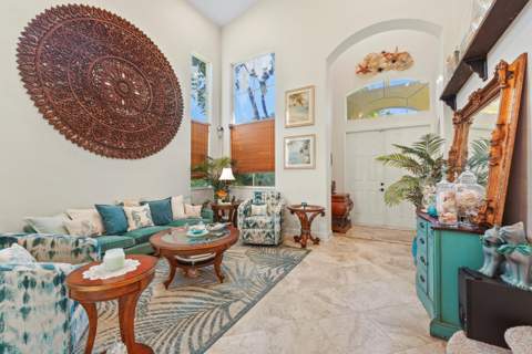 5808 Spring Lake Terrace, Fort Pierce FL - photo 6 of 48