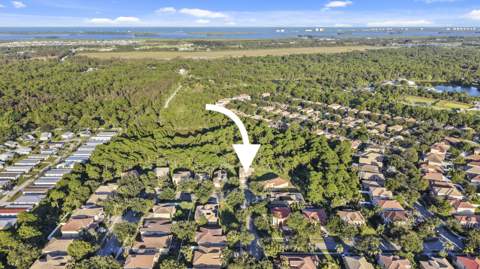 5808 Spring Lake Terrace, Fort Pierce FL - photo 24 of 48