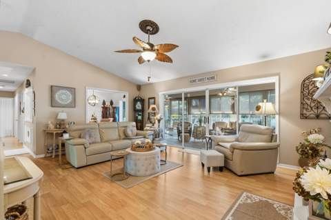 4662 Cheerio Way, Stuart FL - photo 11 of 63