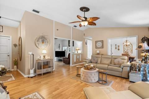 4662 Cheerio Way, Stuart FL - photo 13 of 63