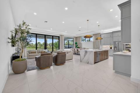 9582 St. Germain Drive, Palm Beach Gardens FL - photo 8 of 85