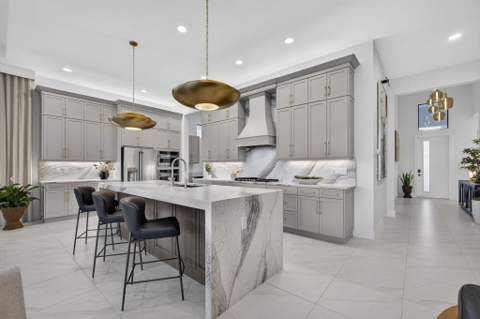 9582 St. Germain Drive, Palm Beach Gardens FL - photo 13 of 85