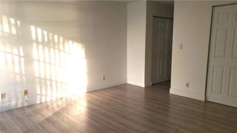 6010 Coral Lake Drive #110, Margate FL - photo 8 of 23
