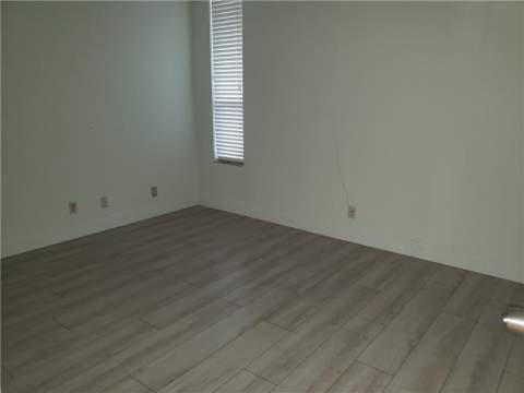 6010 Coral Lake Drive #110, Margate FL - photo 10 of 23