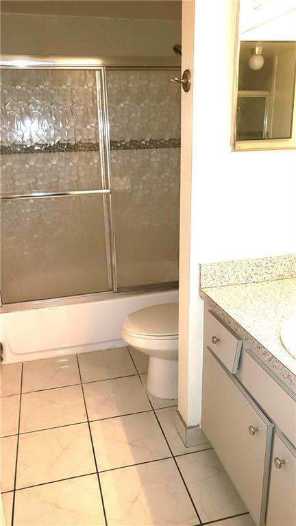 6010 Coral Lake Drive #110, Margate FL - photo 13 of 23