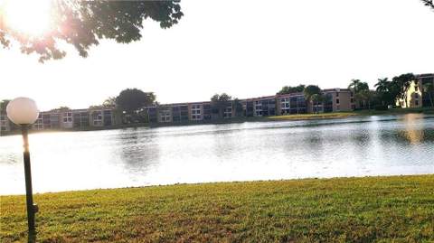6010 Coral Lake Drive #110, Margate FL - photo 19 of 23