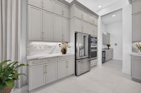 9582 St. Germain Drive, Palm Beach Gardens FL - photo 17 of 85