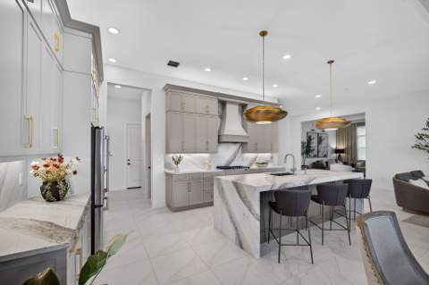 9582 St. Germain Drive, Palm Beach Gardens FL - photo 14 of 85