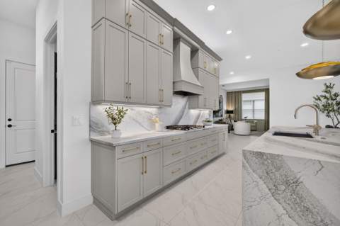 9582 St. Germain Drive, Palm Beach Gardens FL - photo 18 of 85