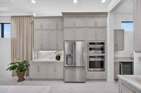 9582 St. Germain Drive, Palm Beach Gardens FL - photo 16 of 85