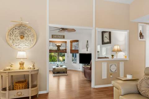 4662 Cheerio Way, Stuart FL - photo 16 of 63