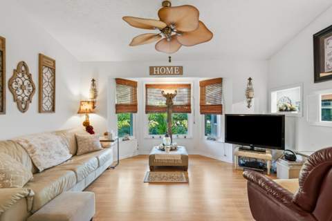 4662 Cheerio Way, Stuart FL - photo 17 of 63