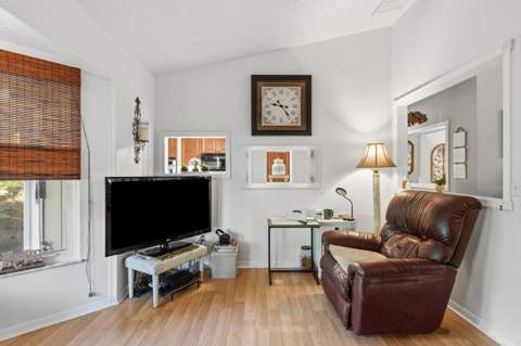4662 Cheerio Way, Stuart FL - photo 18 of 63