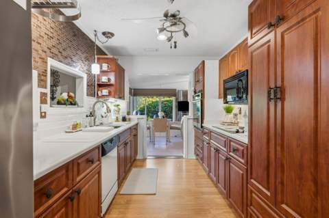 4662 Cheerio Way, Stuart FL - photo 19 of 63