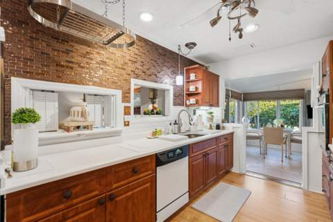 4662 Cheerio Way, Stuart FL - photo 20 of 63