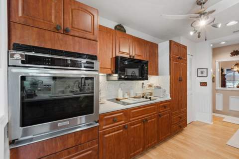 4662 Cheerio Way, Stuart FL - photo 21 of 63