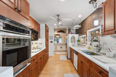 4662 Cheerio Way, Stuart FL - photo 22 of 63