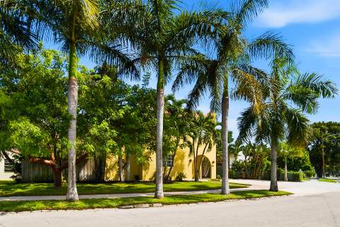 3604 Westview Avenue, West Palm Beach FL - photo 6 of 59