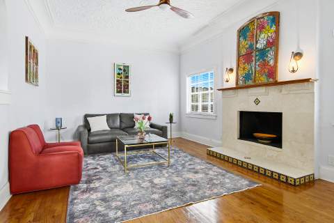 3604 Westview Avenue, West Palm Beach FL - photo 7 of 59