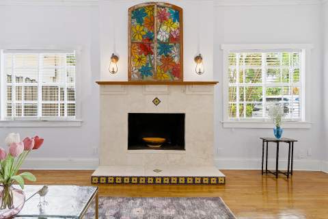 3604 Westview Avenue, West Palm Beach FL - photo 8 of 59