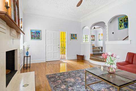 3604 Westview Avenue, West Palm Beach FL - photo 10 of 59