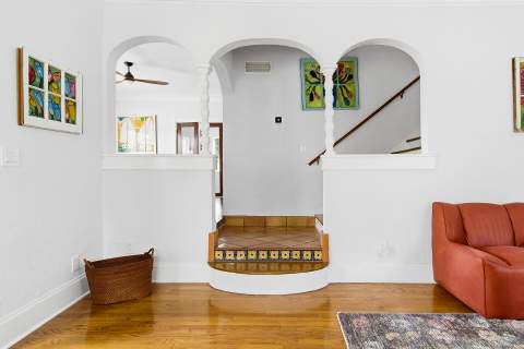 3604 Westview Avenue, West Palm Beach FL - photo 11 of 59