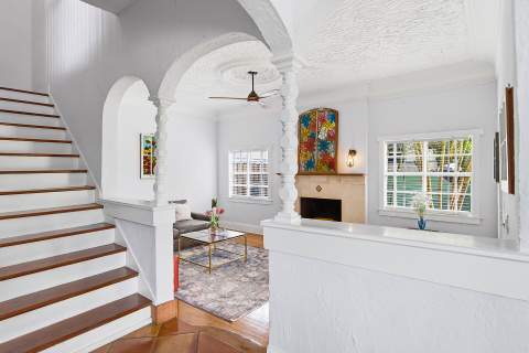 3604 Westview Avenue, West Palm Beach FL - photo 12 of 59