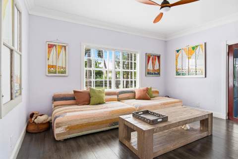 3604 Westview Avenue, West Palm Beach FL - photo 13 of 59